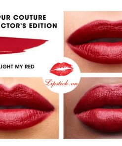 ysl-119-light-my-red