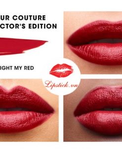 ysl-119-light-my-red