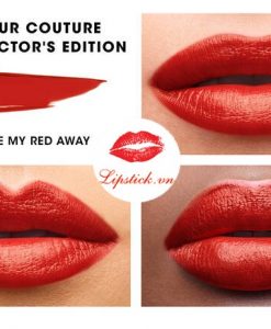 ysl-120-take-my-red-away