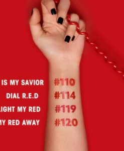 ysl-love-collector-edition