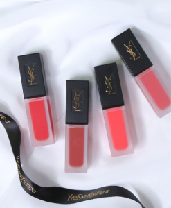 ysl-tatouage-couture-velvet-cream-liquid-lipstick