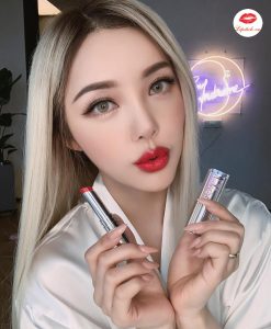 Pony-895-Diorinfinity