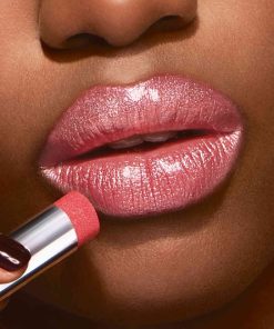 dior-256-diorever