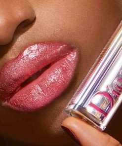 dior-352-D-Galaxy