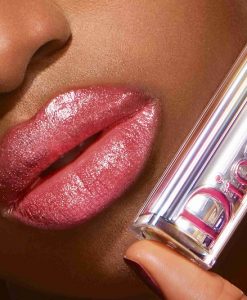 dior-352-D-Galaxy