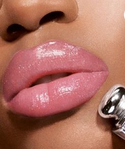 dior-384-cherish-star