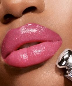 dior-482-Dream-Star