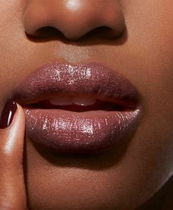 dior-514-Imagination