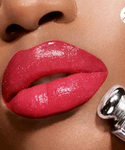 dior-536-Lucky-Star