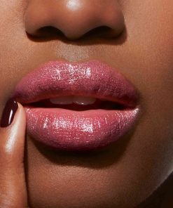 dior-553-Magnetic-Smile