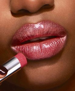 dior-571-Starlight