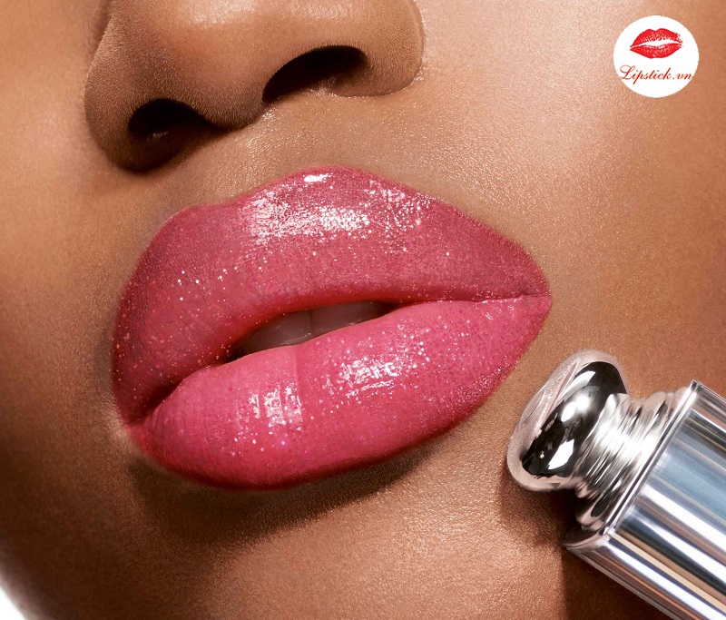Dior Addict Stellar Shine  Lips  MakeUp  DIOR