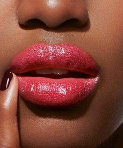 dior-579-Diorismic