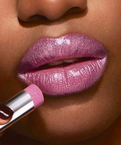 dior-595-Diorstellaire