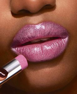 dior-595-Diorstellaire