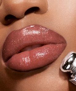 dior-620-Faith-Star
