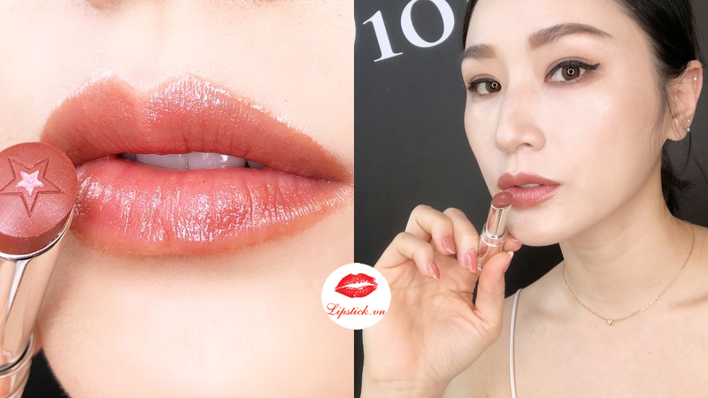 Dior hotsell lipstick 620