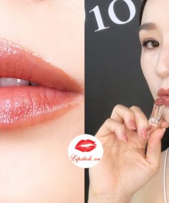 dior-620-Faith-Star-stellar-halo-shine