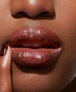 dior-623-Hypnotique