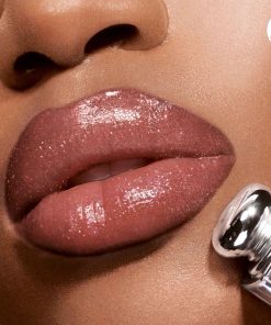 dior-630-Treasure-Star