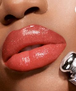 dior-632-Arty-Star