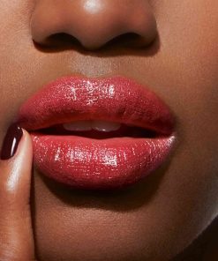 dior-649-Diorosphere