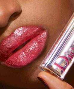 dior-662-Constellation