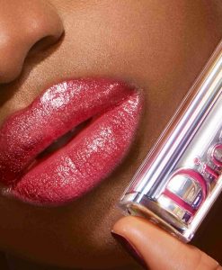 dior-662-Constellation