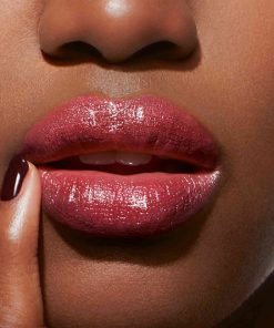 dior-667-Pink-Meteor