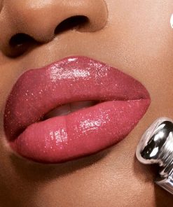 dior-667-Pink-Star