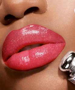dior-669-Superstar