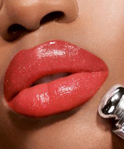 dior-673-Charm-Star