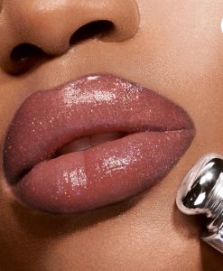 dior-723-Blessing-Star