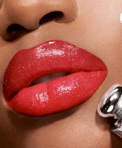 dior-744-Success-Star