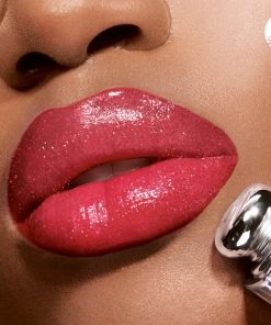 dior-752-Sweet-Star
