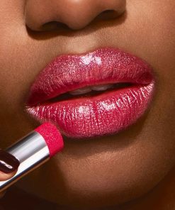 dior-759-Diorlight