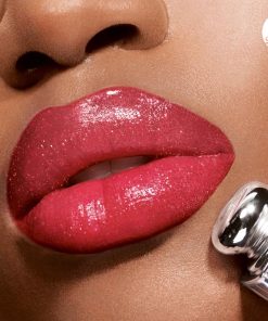 dior-765-Desire-Star