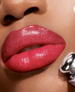 dior-765-Desire-Star