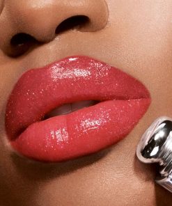 dior-767-Miss-Star