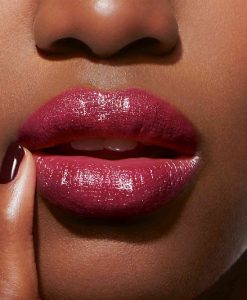 dior-769-Dior-Fortune