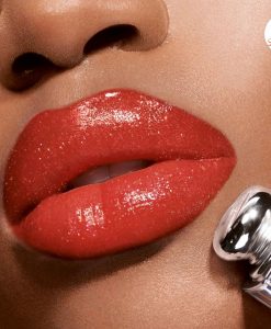 dior-847-Passion-Star