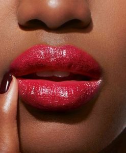 dior-859-Diorinfinity