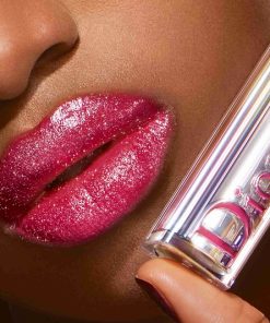 dior-863-D-Sparkle
