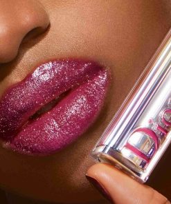 dior-891-Diorcelestial
