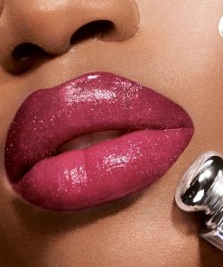 dior-892-Daring-Star