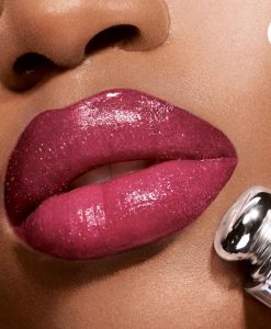 dior-892-Daring-Star