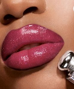 dior-894-Free-Star