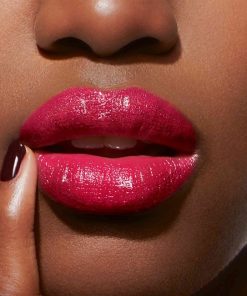 dior-976-Be-Dior
