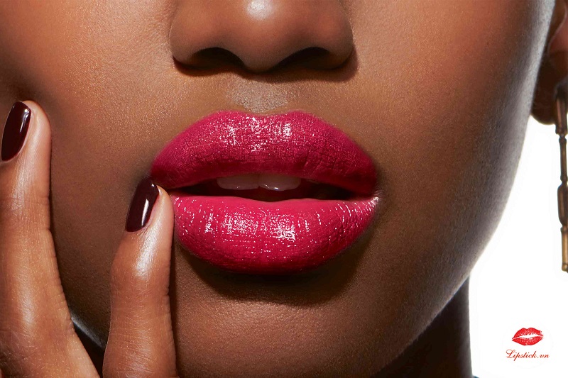 Mua Dior Addict Stellar Lip Shine 673 Diorcharm Lipstick trên Amazon Mỹ  chính hãng 2023  Fado