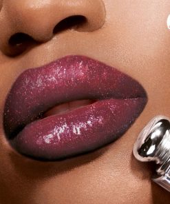 dior-981-Wild-Star